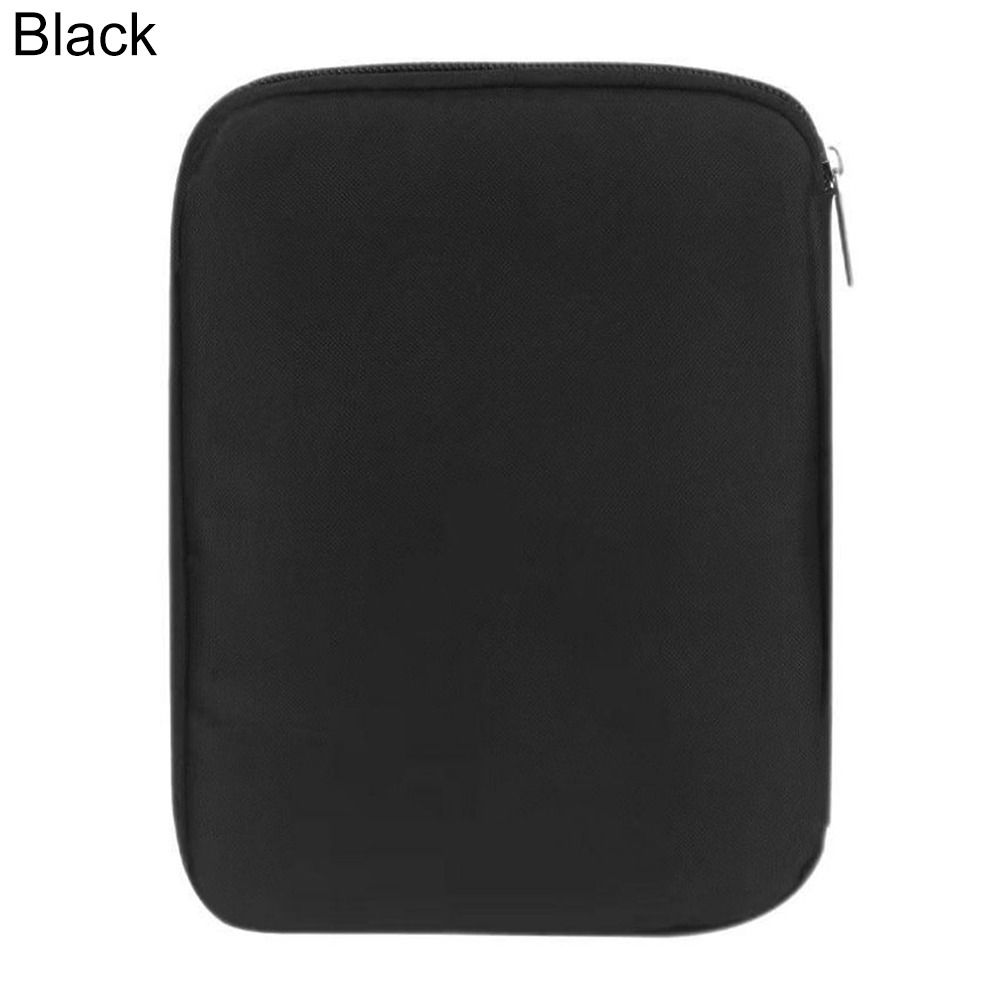 For Apple Watch Portable Case Cover Smart Watch Watchband Organizer Travel Bag Watch Band Storage