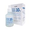 Briol Homme Intensive Ten Percent Whitening Essence, 50ml, 1 Unit
