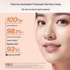freeplus Amino Acid Oil Control & Acne Facial Cleanser Duo