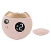 3 in 1 Automatic Electric Nail Clipper Nail File