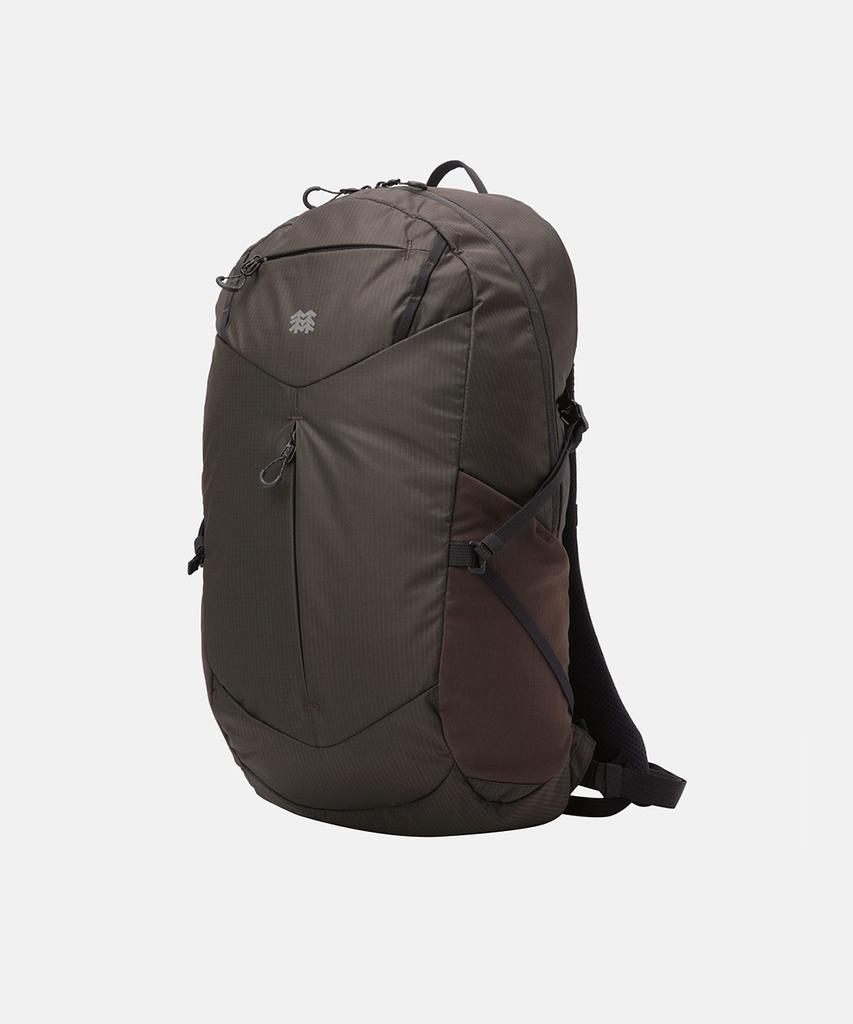 Рюкзак Kolon Sport Axiom в форме капли 20 л Qebxx26221Lbr