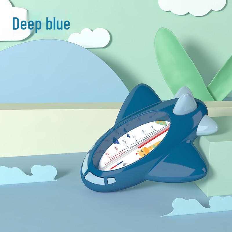 Мисута Бэби Мультяшный Водный Термометр для Купания Новорожденных