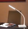High level color rendering LED desk light [Luxis] KL-10323