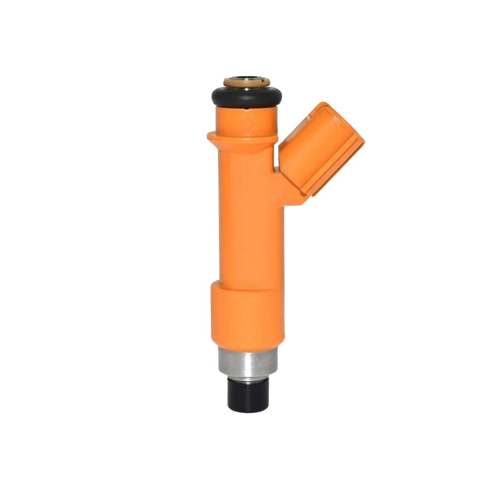 Комплект для замены топливных форсунок 3 шт. 23250-40020 Подходит для бензинового хэтчбека Toyota FWD