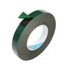 Super Strong Sticky Waterproof Shockproof Adhesive Double Sided Foam Tape 10M