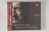 CD NIKOLAUS HARNONCOURT - Anton Bruckner Symphony No. 9 BVCC340801PROMO BMG Japan Obi Classical Used