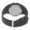 Смотреть ICE GLITTER Дамы (Ледяной дозор) Ice-Watch ICE.GT.BBK.US15 [Предмет]