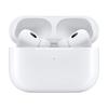 Apple AirPods Pro 2 2022 года