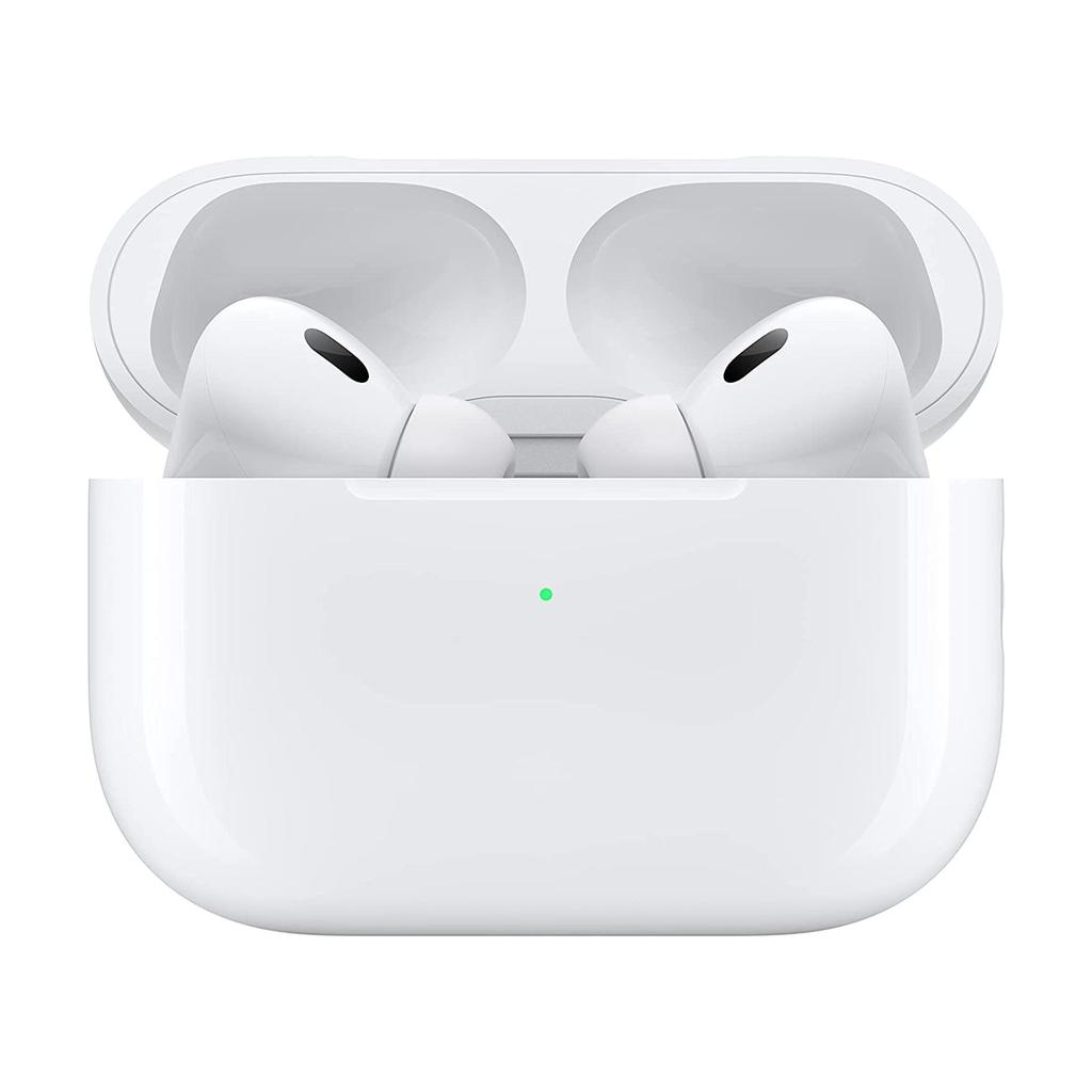 Apple AirPods Pro 2 2022 года