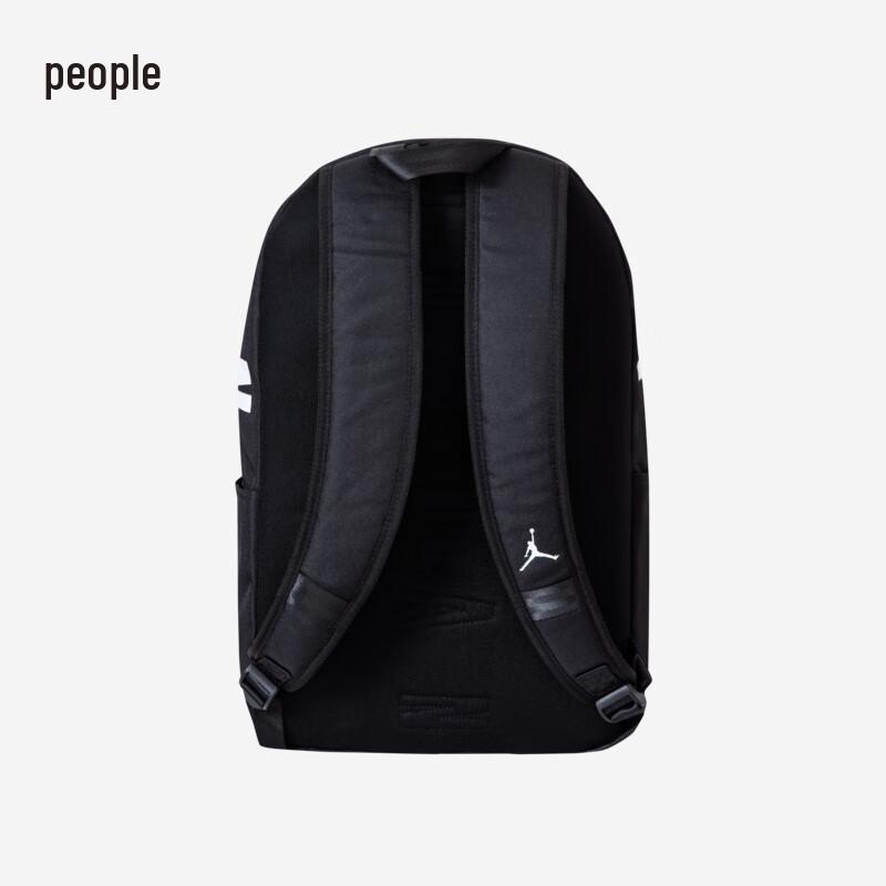 Унисекс рюкзак Nike Jordan