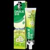 Зубная паста Darlie Tea Plus Fresh