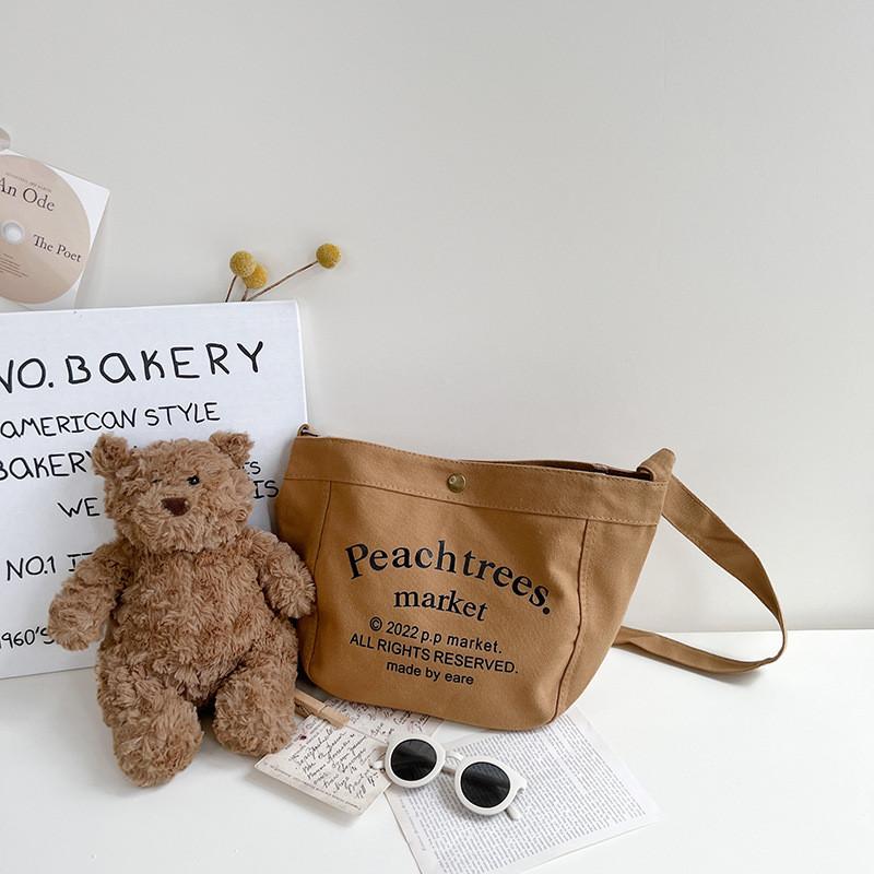 Stylish 2023 New Japanese Style Backpack For Boys Perfect For Kindergarten Outings