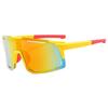 Cycling Glasses Outdoor Glasses Bicycle Shades Windproof Sand Sports Sunglasses