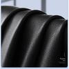 Подходит для Xpeng G6 Автомобильная накладка на порог Защитная наклейка Устойчивая к царапинам Устойчивая к наступанию Автомобильные аксессуары