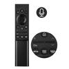 BN59-01363A Voice Remote Control Smart TV With Netflix Button For Samsung Smart TV QLED Series Compatible With QN43LS03AAFXZA