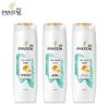 Pantene Шампунь Шелковистая гладкость