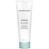 Bareminerals Pureness Гель для умывания 120 мл