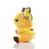 1 шт. 20 см Raichu плюшевые игрушки кукла мягкая мягкая игрушка Peluches мягкая плюшевая мягкая игрушка кукла для детей Подарки
