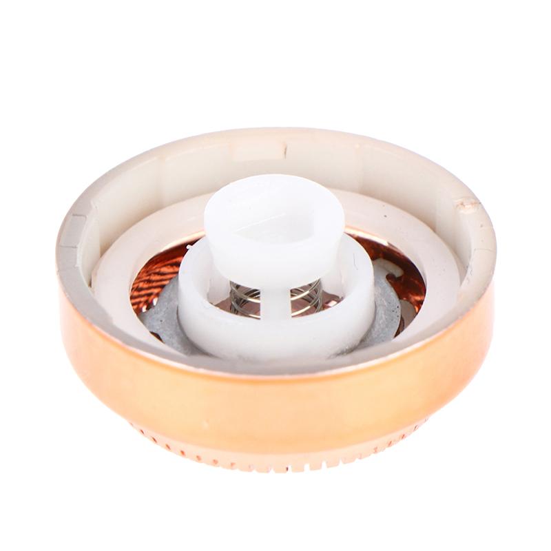 4 шт. сменные головки для удаления волос на лице для женщин безболезненный эпилятор