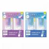 Skin Aqua Tone Up UV Essence Skin Aqua Tone Up UV Essence 2 шт.