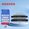 HSDHOO HS-3260K HD Интерактивная система записи и вещания (Китайская версия)