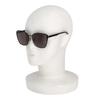 Sunglasses SL M98 001 [Saint Laurent] Women's [Used]
