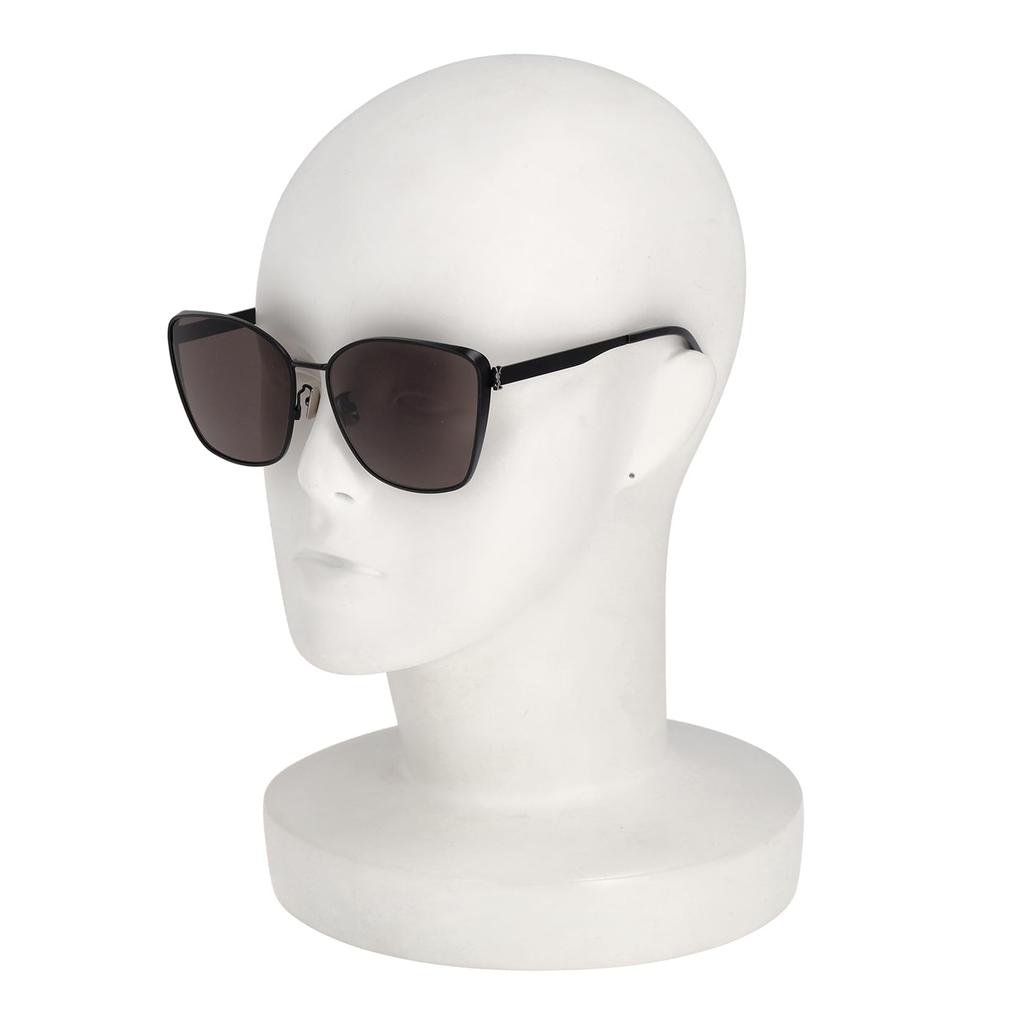 Sunglasses SL M98 001 [Saint Laurent] Women's [Used]