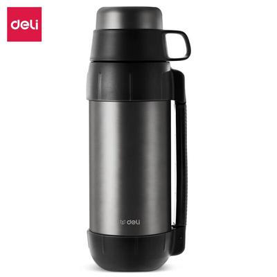 1.5L 304 Stainless Steel Travel Thermos
