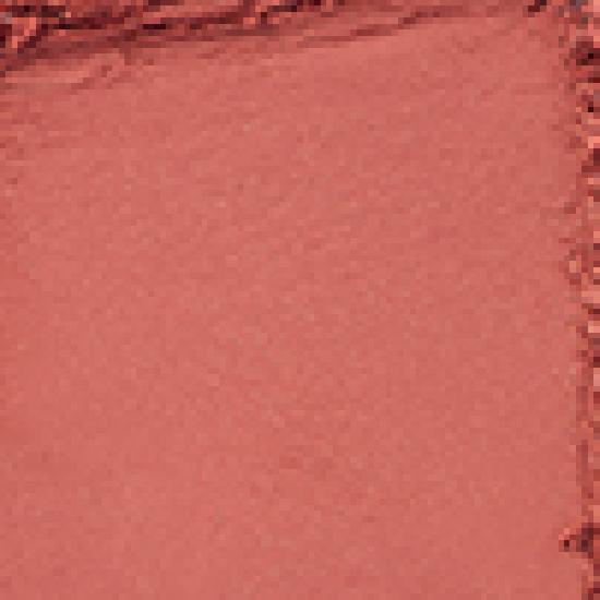 lilybyred Румяна Love Beam 3 вида