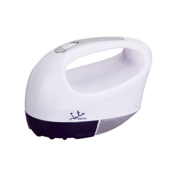 Анти-ворсинка JATA QP620 - -