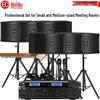 k-106*6+ka-410+hd-4me