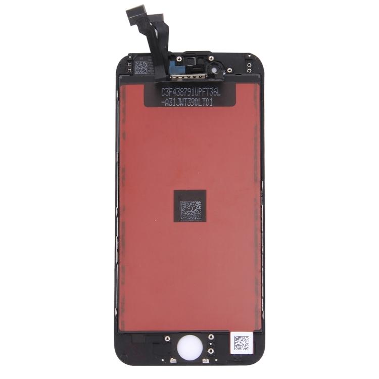 TFT LCD экран с рамкой для iPhone 6