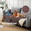 1 шт., антипротечка, чехол для кровати собаки, одеяло для домашнего животного, диван, чехол для дивана, защитный чехол для матраса, защитная мебель для собак, домашних животных, кошек