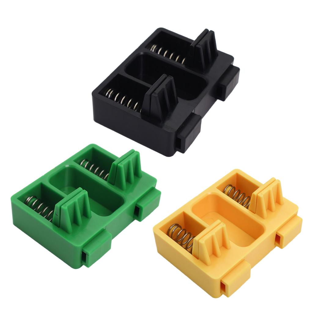 Высокопроизводительный инструмент для пайки проволоки, обеспечивающий стабильную сварку и повышающий эффективность ежедневного использования проводов разного размера