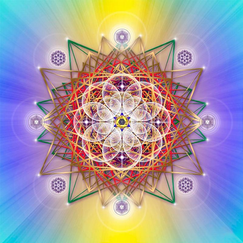 5D DIY Алмазная вышивка Мандала цветы вышивка крестиком распродажа полная квадратная круглая алмазная живопись кошка животное Алмазная мозаика домашний декор