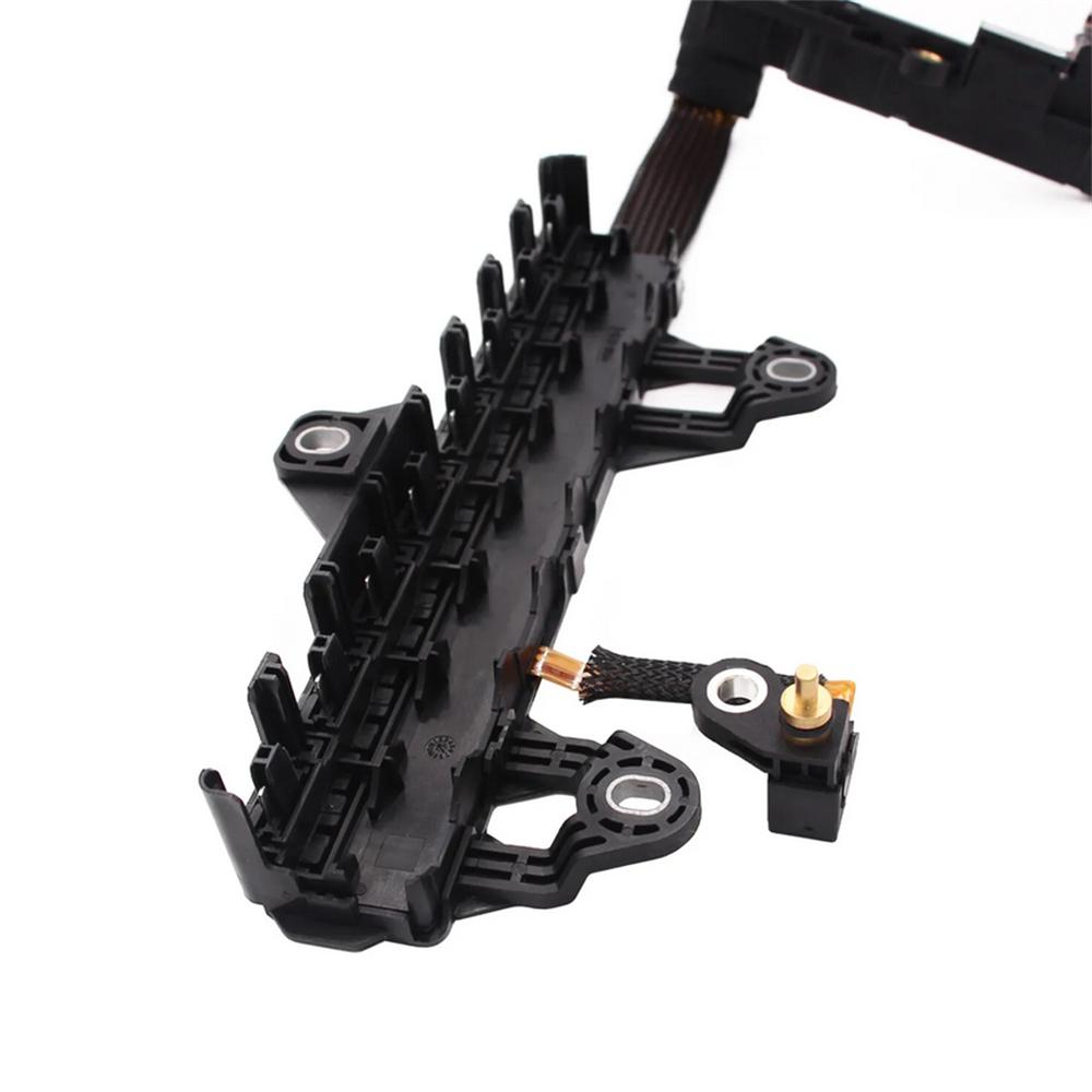 Жгут автоматической коробки передач 46307-3B650 для Hyundai Sonata Kia Sportage