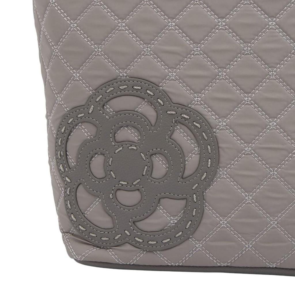 CLASSUS Capella Tote Greige Women's Bag,