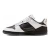 Nike Женские кроссовки Dunk Low Disrupt 2 Year of the Dragon белые, черные, разноцветные FZ5063-190