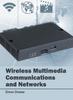 Книга Wireless Multimedia Communications and Networks