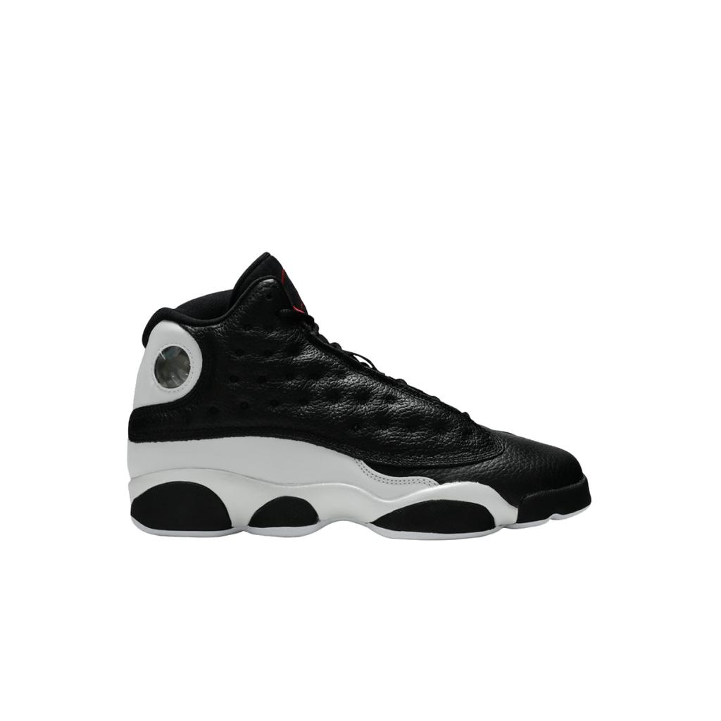 (гс) Jordan 13 Retro Reverse He Got Game