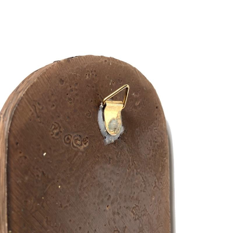 Статуя озорного садового гнома из смолы, сделай сам, садовый декор, гномы из смолы, белая борода, Санта-Клаус, домашний декор