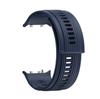 Silicone Strap For Huawei Watch D2 Soft Sport Strap Replacement Bracelet Breathable Watchband For  Huawei Watch D2 Wrist Strap
