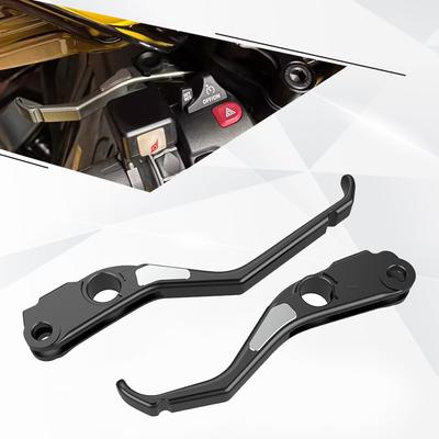 Тормозной рычаг сцепления мотоцикла для BMW R1200GS LC/Adv. R1250GS R1200R R nineT K1600GT K1600GTL K1600B R1200RS R1200RT
