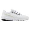 ONITSUKA TIGER Кроссовки Jumpa Shoes 'White' 1183B541-108