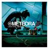 Meteora: 20th Anniversary Edition - Linkin Park