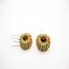 0.65 Wire Bifilar Wound Toroidal Common Mode Inductor T14*8*7, 11 Turns, 1.0mH, 4A Ferrite Core