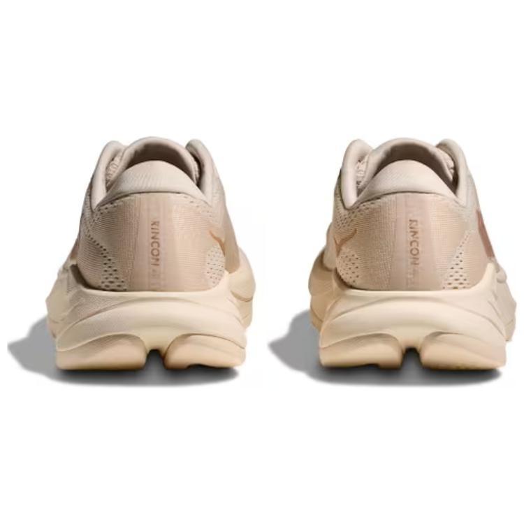 (WMNS) HOKA ONE ONE Rincon 4 'Vanilla Birch' Женская 1155131-VCH