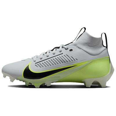 Vapor Edge Pro 360 2 Platinum Vapor Green мужские кроссовки серые Pure-Platinum Barely-Green DA5456-004