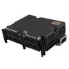 Replacement Built In Power Supply Internal Power Brick for Series S Game Console