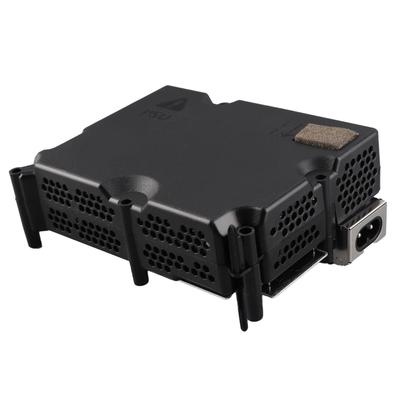 Сменный встроенный блок питания для игровой консоли серии S